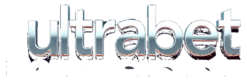 ultrabet logo