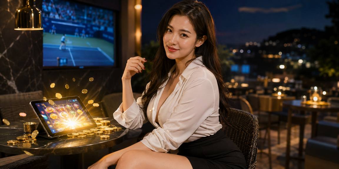 ultrabet Sportsbook