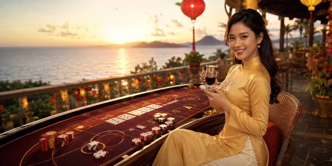 ultrabet mobile gaming