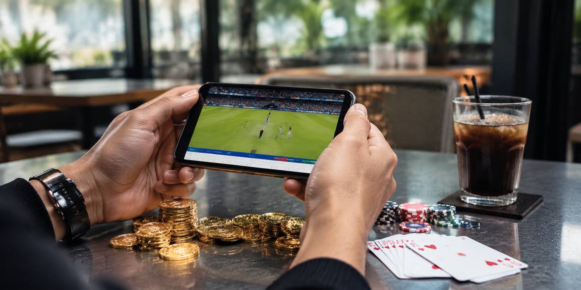 ultrabet mobile gaming