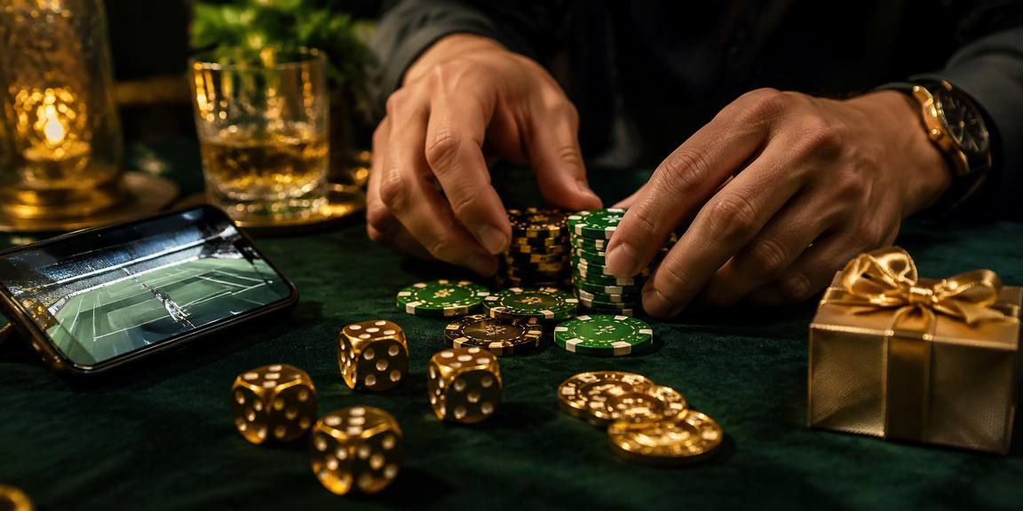 ultrabet Ứng dụng ultrabet mang gì đến cho tài khoản của bạn