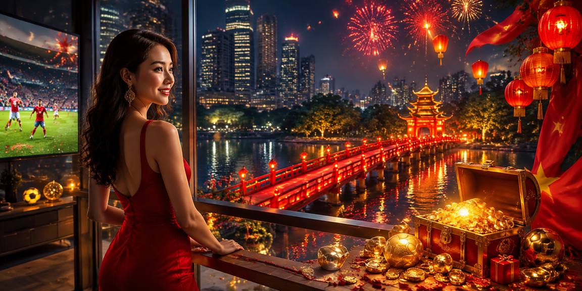ultrabet Những Gì Bạn Tìm Thấy Trong Sportsbook Của Chúng Tôi