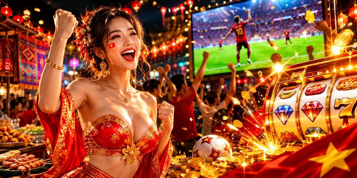ultrabet Đăng nhập ultrabet để vào lobby và bắt đầu chơi ngay