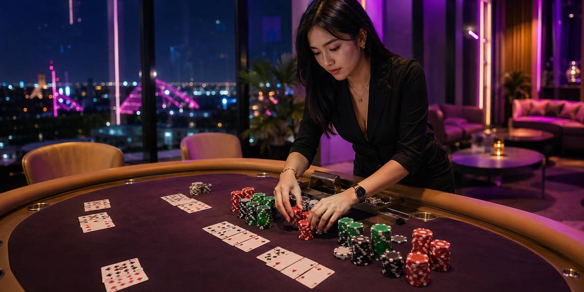 ultrabet mobile gaming