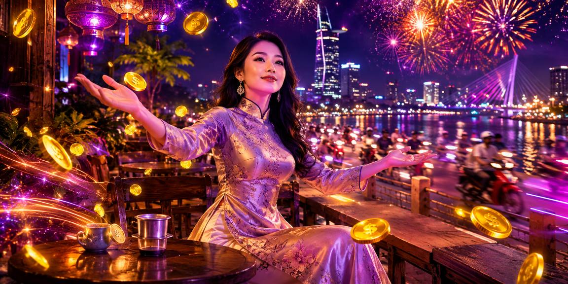 ultrabet Royal Fishing Classic