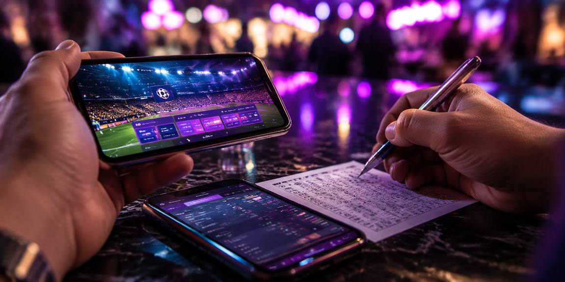ultrabet Cách chúng tôi xử lý MoMo, ZaloPay và VNPay