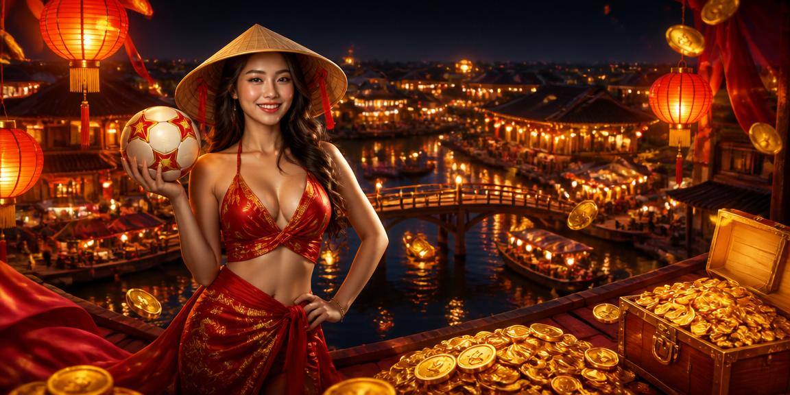 ultrabet Cách chúng tôi xử lý dữ liệu của bạn
