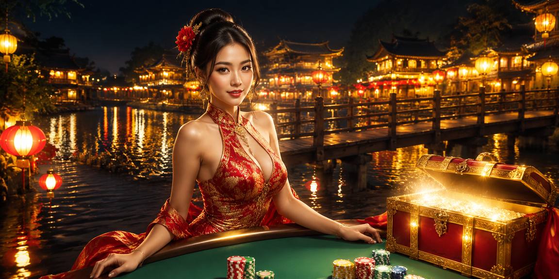 ultrabet Tỷ lệ trả về từng danh mục game