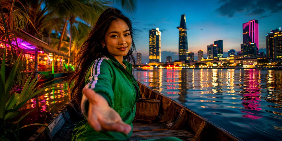 ultrabet Câu trả lời cho các tình huống thực tế